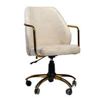 گردان مارال فورتیک P032-F